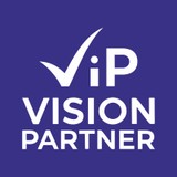 Vision Partneras