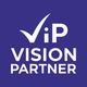 Vision Partneras